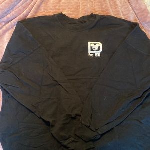 Walt Disney World Spirit Jersey